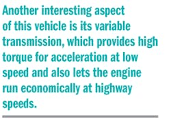 Hydraulicspneumatics Com Sites Hydraulicspneumatics com Files Uploads 2016 08 04 Pullquote260px 2 Hydraulicspneumatics Com Sites Hydraulicspneumatics com Files Uploads 2016 08 04 Pullquote260px 2