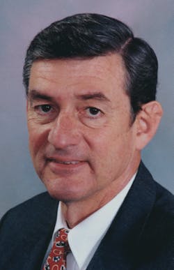 Hydraulicspneumatics Com Sites Hydraulicspneumatics com Files Uploads 2013 12 Dr Robert M Gresham Hydraulicspneumatics Com Sites Hydraulicspneumatics com Files Uploads 2013 12 Dr Robert M Gresham