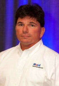 Hydraulicspneumatics Com Sites Hydraulicspneumatics com Files Uploads 2013 12 Hannon Hydraulicspneumatics Com Sites Hydraulicspneumatics com Files Uploads 2013 12 Hannon