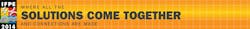 Hydraulicspneumatics Com Sites Hydraulicspneumatics com Files Uploads 2013 12 Ifpe Header Hydraulicspneumatics Com Sites Hydraulicspneumatics com Files Uploads 2013 12 Ifpe Header