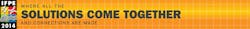 Hydraulicspneumatics Com Sites Hydraulicspneumatics com Files Uploads 2013 12 Ifpe Header Hydraulicspneumatics Com Sites Hydraulicspneumatics com Files Uploads 2013 12 Ifpe Header