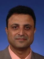 Hydraulicspneumatics Com Sites Hydraulicspneumatics com Files Uploads 2013 12 Medhat Khalil2 Hydraulicspneumatics Com Sites Hydraulicspneumatics com Files Uploads 2013 12 Medhat Khalil2