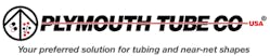 Hydraulicspneumatics Com Sites Hydraulicspneumatics com Files Uploads 2013 12 Plymouth Tube