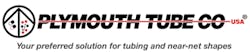Hydraulicspneumatics Com Sites Hydraulicspneumatics com Files Uploads 2013 12 Plymouth Tube Hydraulicspneumatics Com Sites Hydraulicspneumatics com Files Uploads 2013 12 Plymouth Tube
