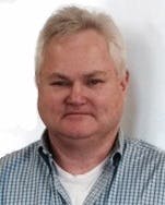 Hydraulicspneumatics Com Sites Hydraulicspneumatics com Files Uploads 2013 12 Rod Erickson 0 Hydraulicspneumatics Com Sites Hydraulicspneumatics com Files Uploads 2013 12 Rod Erickson 0