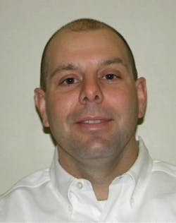 Hydraulicspneumatics Com Sites Hydraulicspneumatics com Files Uploads 2013 12 Terry Hershberger Hydraulicspneumatics Com Sites Hydraulicspneumatics com Files Uploads 2013 12 Terry Hershberger