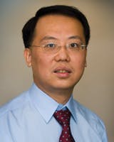 Hydraulicspneumatics Com Sites Hydraulicspneumatics com Files Uploads 2013 12 Zongxuan Sun Hydraulicspneumatics Com Sites Hydraulicspneumatics com Files Uploads 2013 12 Zongxuan Sun