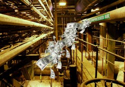 Hydraulicspneumatics Com Sites Hydraulicspneumatics com Files Uploads 2014 01 Air Figure 1 Hydraulicspneumatics Com Sites Hydraulicspneumatics com Files Uploads 2014 01 Air Figure 1