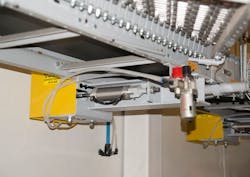 Hydraulicspneumatics Com Sites Hydraulicspneumatics com Files Uploads 2014 01 Air Figure 2 Hydraulicspneumatics Com Sites Hydraulicspneumatics com Files Uploads 2014 01 Air Figure 2