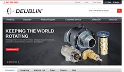 Hydraulicspneumatics Com Sites Hydraulicspneumatics com Files Uploads 2014 01 Deublin Website Hydraulicspneumatics Com Sites Hydraulicspneumatics com Files Uploads 2014 01 Deublin Website