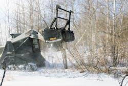 Hydraulicspneumatics Com Sites Hydraulicspneumatics com Files Uploads 2014 01 Erskine 1 Mulcher Action Hydraulicspneumatics Com Sites Hydraulicspneumatics com Files Uploads 2014 01 Erskine 1 Mulcher Action