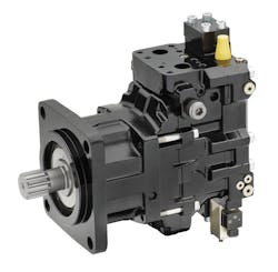 Hydraulicspneumatics Com Sites Hydraulicspneumatics com Files Uploads 2014 01 Erskine 2 V14 Pump2 Hydraulicspneumatics Com Sites Hydraulicspneumatics com Files Uploads 2014 01 Erskine 2 V14 Pump2