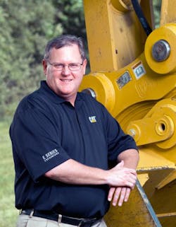 Hydraulicspneumatics Com Sites Hydraulicspneumatics com Files Uploads 2014 01 Ken Gray Hr Hydraulicspneumatics Com Sites Hydraulicspneumatics com Files Uploads 2014 01 Ken Gray Hr