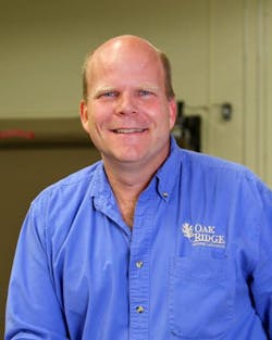 Hydraulicspneumatics Com Sites Hydraulicspneumatics com Files Uploads 2014 01 Lonnie Love Hydraulicspneumatics Com Sites Hydraulicspneumatics com Files Uploads 2014 01 Lonnie Love