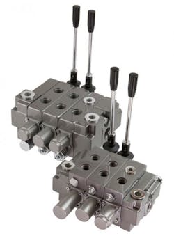 Hydraulicspneumatics Com Sites Hydraulicspneumatics com Files Uploads 2014 01 Muncie V080 V130 Valv Hydraulicspneumatics Com Sites Hydraulicspneumatics com Files Uploads 2014 01 Muncie V080 V130 Valv