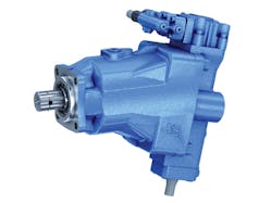 Hydraulicspneumatics Com Sites Hydraulicspneumatics com Files Uploads 2014 01 Pump Drives Fig 2 Hydraulicspneumatics Com Sites Hydraulicspneumatics com Files Uploads 2014 01 Pump Drives Fig 2