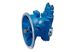 Hydraulicspneumatics Com Sites Hydraulicspneumatics com Files Uploads 2014 01 Pump Drives Fig 3 Hydraulicspneumatics Com Sites Hydraulicspneumatics com Files Uploads 2014 01 Pump Drives Fig 3