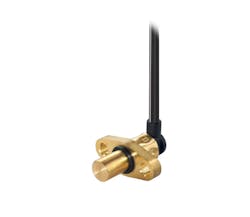 Hydraulicspneumatics Com Sites Hydraulicspneumatics com Files Uploads 2014 01 Rheintacho Fe Reduce Hydraulicspneumatics Com Sites Hydraulicspneumatics com Files Uploads 2014 01 Rheintacho Fe Reduce