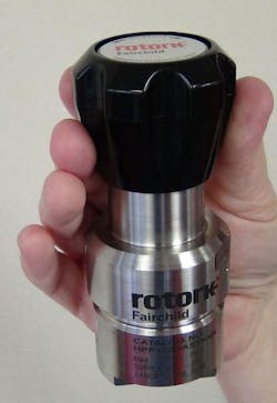 Hydraulicspneumatics Com Sites Hydraulicspneumatics com Files Uploads 2014 01 Rotork Fairchild Hpp Hydraulicspneumatics Com Sites Hydraulicspneumatics com Files Uploads 2014 01 Rotork Fairchild Hpp