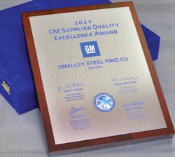 Hydraulicspneumatics Com Sites Hydraulicspneumatics com Files Uploads 2014 01 Smalley 0 Hydraulicspneumatics Com Sites Hydraulicspneumatics com Files Uploads 2014 01 Smalley 0