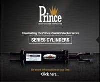 Hydraulicspneumatics Com Sites Hydraulicspneumatics com Files Uploads 2014 01 Prince 595x335 Small Hydraulicspneumatics Com Sites Hydraulicspneumatics com Files Uploads 2014 01 Prince 595x335 Small