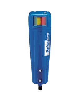 Hydraulicspneumatics Com Sites Hydraulicspneumatics com Files Uploads 2014 02 0214 Hp Air Dryers Fig2 Hydraulicspneumatics Com Sites Hydraulicspneumatics com Files Uploads 2014 02 0214 Hp Air Dryers Fig2