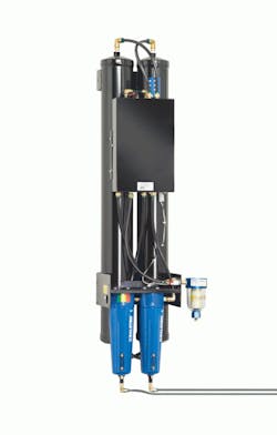 Hydraulicspneumatics Com Sites Hydraulicspneumatics com Files Uploads 2014 02 0214 Hp Air Dryers Fig3 Hydraulicspneumatics Com Sites Hydraulicspneumatics com Files Uploads 2014 02 0214 Hp Air Dryers Fig3