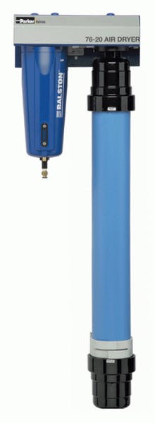 Hydraulicspneumatics Com Sites Hydraulicspneumatics com Files Uploads 2014 02 0214 Hp Air Dryers Fig4 Hydraulicspneumatics Com Sites Hydraulicspneumatics com Files Uploads 2014 02 0214 Hp Air Dryers Fig4