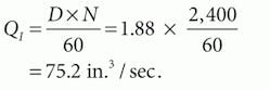 Hydraulicspneumatics Com Sites Hydraulicspneumatics com Files Uploads 2014 02 0214 Ah Eq1 Hydraulicspneumatics Com Sites Hydraulicspneumatics com Files Uploads 2014 02 0214 Ah Eq1
