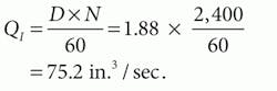 Hydraulicspneumatics Com Sites Hydraulicspneumatics com Files Uploads 2014 02 0214 Ah Eq1 Hydraulicspneumatics Com Sites Hydraulicspneumatics com Files Uploads 2014 02 0214 Ah Eq1