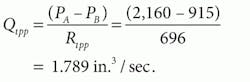 Hydraulicspneumatics Com Sites Hydraulicspneumatics com Files Uploads 2014 02 0214 Ah Eq10 Hydraulicspneumatics Com Sites Hydraulicspneumatics com Files Uploads 2014 02 0214 Ah Eq10