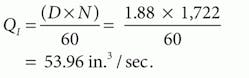 Hydraulicspneumatics Com Sites Hydraulicspneumatics com Files Uploads 2014 02 0214 Ah Eq11 Hydraulicspneumatics Com Sites Hydraulicspneumatics com Files Uploads 2014 02 0214 Ah Eq11
