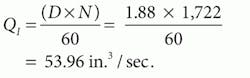 Hydraulicspneumatics Com Sites Hydraulicspneumatics com Files Uploads 2014 02 0214 Ah Eq11 Hydraulicspneumatics Com Sites Hydraulicspneumatics com Files Uploads 2014 02 0214 Ah Eq11