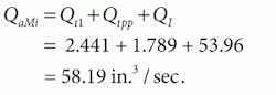 Hydraulicspneumatics Com Sites Hydraulicspneumatics com Files Uploads 2014 02 0214 Ah Eq12 Hydraulicspneumatics Com Sites Hydraulicspneumatics com Files Uploads 2014 02 0214 Ah Eq12