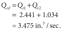 Hydraulicspneumatics Com Sites Hydraulicspneumatics com Files Uploads 2014 02 0214 Ah Eq13 Hydraulicspneumatics Com Sites Hydraulicspneumatics com Files Uploads 2014 02 0214 Ah Eq13