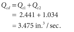 Hydraulicspneumatics Com Sites Hydraulicspneumatics com Files Uploads 2014 02 0214 Ah Eq13 Hydraulicspneumatics Com Sites Hydraulicspneumatics com Files Uploads 2014 02 0214 Ah Eq13