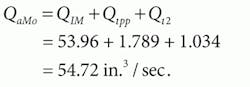 Hydraulicspneumatics Com Sites Hydraulicspneumatics com Files Uploads 2014 02 0214 Ah Eq14 Hydraulicspneumatics Com Sites Hydraulicspneumatics com Files Uploads 2014 02 0214 Ah Eq14
