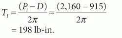 Hydraulicspneumatics Com Sites Hydraulicspneumatics com Files Uploads 2014 02 0214 Ah Eq15 Hydraulicspneumatics Com Sites Hydraulicspneumatics com Files Uploads 2014 02 0214 Ah Eq15