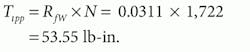 Hydraulicspneumatics Com Sites Hydraulicspneumatics com Files Uploads 2014 02 0214 Ah Eq16 Hydraulicspneumatics Com Sites Hydraulicspneumatics com Files Uploads 2014 02 0214 Ah Eq16