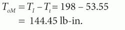 Hydraulicspneumatics Com Sites Hydraulicspneumatics com Files Uploads 2014 02 0214 Ah Eq17 Hydraulicspneumatics Com Sites Hydraulicspneumatics com Files Uploads 2014 02 0214 Ah Eq17