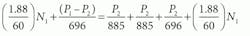 Hydraulicspneumatics Com Sites Hydraulicspneumatics com Files Uploads 2014 02 0214 Ah Eq19 Hydraulicspneumatics Com Sites Hydraulicspneumatics com Files Uploads 2014 02 0214 Ah Eq19