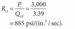 Hydraulicspneumatics Com Sites Hydraulicspneumatics com Files Uploads 2014 02 0214 Ah Eq2 Hydraulicspneumatics Com Sites Hydraulicspneumatics com Files Uploads 2014 02 0214 Ah Eq2