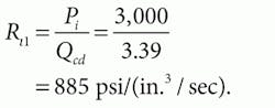Hydraulicspneumatics Com Sites Hydraulicspneumatics com Files Uploads 2014 02 0214 Ah Eq2 Hydraulicspneumatics Com Sites Hydraulicspneumatics com Files Uploads 2014 02 0214 Ah Eq2