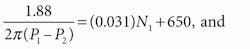Hydraulicspneumatics Com Sites Hydraulicspneumatics com Files Uploads 2014 02 0214 Ah Eq20 Hydraulicspneumatics Com Sites Hydraulicspneumatics com Files Uploads 2014 02 0214 Ah Eq20