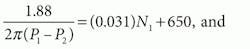 Hydraulicspneumatics Com Sites Hydraulicspneumatics com Files Uploads 2014 02 0214 Ah Eq20 Hydraulicspneumatics Com Sites Hydraulicspneumatics com Files Uploads 2014 02 0214 Ah Eq20