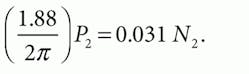 Hydraulicspneumatics Com Sites Hydraulicspneumatics com Files Uploads 2014 02 0214 Ah Eq21 Hydraulicspneumatics Com Sites Hydraulicspneumatics com Files Uploads 2014 02 0214 Ah Eq21
