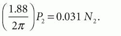 Hydraulicspneumatics Com Sites Hydraulicspneumatics com Files Uploads 2014 02 0214 Ah Eq21 Hydraulicspneumatics Com Sites Hydraulicspneumatics com Files Uploads 2014 02 0214 Ah Eq21