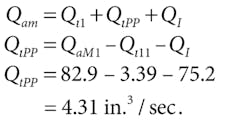 Hydraulicspneumatics Com Sites Hydraulicspneumatics com Files Uploads 2014 02 0214 Ah Eq3 Hydraulicspneumatics Com Sites Hydraulicspneumatics com Files Uploads 2014 02 0214 Ah Eq3