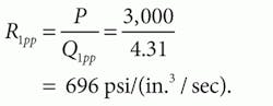 Hydraulicspneumatics Com Sites Hydraulicspneumatics com Files Uploads 2014 02 0214 Ah Eq4 Hydraulicspneumatics Com Sites Hydraulicspneumatics com Files Uploads 2014 02 0214 Ah Eq4