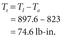 Hydraulicspneumatics Com Sites Hydraulicspneumatics com Files Uploads 2014 02 0214 Ah Eq6 Hydraulicspneumatics Com Sites Hydraulicspneumatics com Files Uploads 2014 02 0214 Ah Eq6